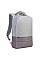 Рюкзак Rivacase 7562 Grey/Mocha 15.6