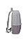 Рюкзак Rivacase 7562 Grey/Mocha 15.6