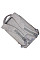 Рюкзак Rivacase 7562 Grey/Mocha 15.6