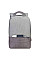 Рюкзак Rivacase 7562 Grey/Mocha 15.6