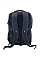 Рюкзак для ноутбука HP 16.1" Creator DKNLaptop Bckpck (6M5S3AA)