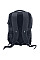 Рюкзак для ноутбука HP 16.1" Creator DKNLaptop Bckpck (6M5S3AA)