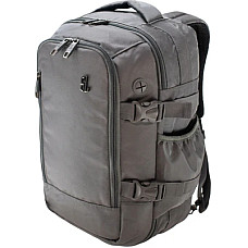 Рюкзак для ноутбука Semi Line 14" P8298-5 20L Graphite (P8298-5)
