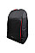 Рюкзак для ноутбука Acer 15.6" Nitro Urban Black (GP.BAG11.02E)