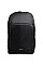 Рюкзак для ноутбука Acer 15.6" Nitro Urban Black (GP.BAG11.02E)