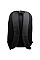 Рюкзак для ноутбука Acer 15.6" Nitro Urban Black (GP.BAG11.02E)