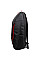 Рюкзак для ноутбука Acer 15.6" Nitro Urban Black (GP.BAG11.02E)
