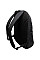 Рюкзак для ноутбука Acer 15.6" Nitro Urban Black (GP.BAG11.02E)
