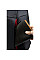 Рюкзак для ноутбука Acer 15.6" Nitro Urban Black (GP.BAG11.02E)