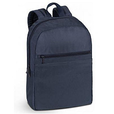 Рюкзак Rivacase 8065 Blue 15.6