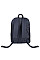 Рюкзак Rivacase 8065 Blue 15.6