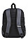 Рюкзак для ноутбука HP 15.6" Prelude Pro Laptop Backpack (4Z513AA)