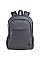Рюкзак для ноутбука HP 15.6" Prelude Pro Laptop Backpack (4Z513AA)