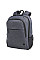 Рюкзак для ноутбука HP 15.6" Prelude Pro Laptop Backpack (4Z513AA)
