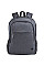 Рюкзак для ноутбука HP 15.6" Prelude Pro Laptop Backpack (4Z513AA)
