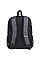 Рюкзак для ноутбука HP 15.6" Prelude Pro Laptop Backpack (4Z513AA)