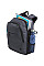Рюкзак для ноутбука HP 15.6" Prelude Pro Laptop Backpack (4Z513AA)