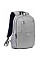 Рюкзак Rivacase 7760 15.6