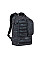 Рюкзак Rivacase 7661 Navy camo