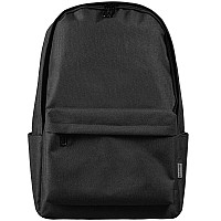 Рюкзак для ноутбука Defender 15.6