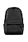 Рюкзак для ноутбука Defender 15.6" City black (26090)