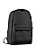 Рюкзак для ноутбука Defender 15.6" City black (26090)