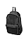 Рюкзак для ноутбука Defender 15.6" City black (26090)