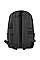Рюкзак для ноутбука Defender 15.6" City black (26090)