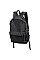 Рюкзак для ноутбука Defender 15.6" City black (26090)