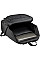 Рюкзак для ноутбука Defender 15.6" City black (26090)