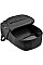 Рюкзак для ноутбука Defender 15.6" City black (26090)