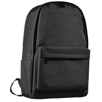 Рюкзак для ноутбука Defender 15.6