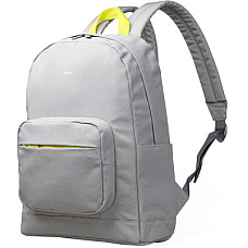 Рюкзак для ноутбука Acer 15.6" Vero ECO Grey (GP.BAG11.02G)
