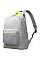Рюкзак для ноутбука Acer 15.6" Vero ECO Grey (GP.BAG11.02G)
