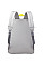 Рюкзак для ноутбука Acer 15.6" Vero ECO Grey (GP.BAG11.02G)