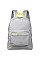 Рюкзак для ноутбука Acer 15.6" Vero ECO Grey (GP.BAG11.02G)