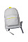 Рюкзак для ноутбука Acer 15.6" Vero ECO Grey (GP.BAG11.02G)