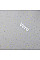 Рюкзак для ноутбука Acer 15.6" Vero ECO Grey (GP.BAG11.02G)