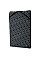 Чохол HP Reversible Protective Sleeve Blk/Geo (2F2L0AA) 15.6