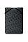 Чохол HP Reversible Protective Sleeve Blk/Geo (2F2L0AA) 15.6