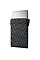 Чохол HP Reversible Protective Sleeve Blk/Geo (2F2L0AA) 15.6