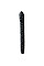 Чохол HP Reversible Protective Sleeve Blk/Geo (2F2L0AA) 15.6