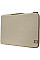 Чохол до ноутбука HP 13-14" Sleeve, Latte taupe (C3TR5AA)