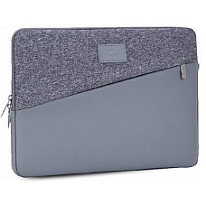 Чехол для ноутбука Rivacase 7903 13.3