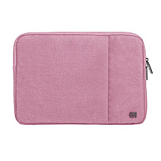 Чохол до ноутбука Armorstandart 13.3" ARM01 Pink (ARM81953)