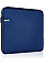 Чохол для ноутбука Amazon Basics Sleeve 15.6