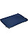Чохол для ноутбука Amazon Basics Sleeve 15.6