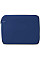 Чохол для ноутбука Amazon Basics Sleeve 15.6