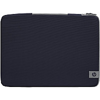 Чохол до ноутбука HP 15-16" Sleeve, Blue (C3TR7AA)