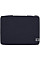 Чохол до ноутбука HP 15-16" Sleeve, Blue (C3TR7AA)